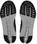 Sizing On Running 雲端滑翔器 鐵冰川 3MD10422762