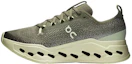 Buy On Running Cloudsurfer Max Olijfgroen Zaailing 3MF30434731