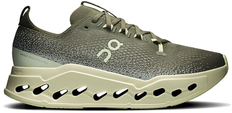 on-running-cloudsurfer-max-olive-seedling-3-mf-30434731