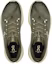 Order On Running Cloudsurfer Max Olijfgroen Zaailing 3MF30434731