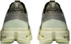 Shop On Running Cloudsurfer Max Olijfgroen Zaailing 3MF30434731