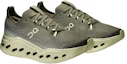 Purchase On Running Cloudsurfer Max Olijfgroen Zaailing 3MF30434731