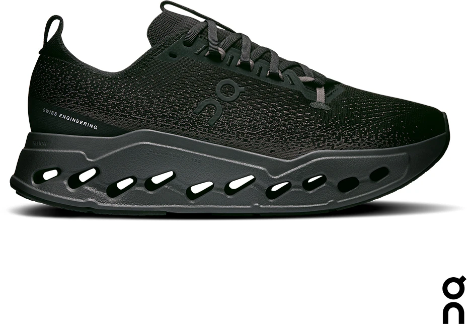 on-running-cloudsurfer-max-wide-black-eclipse-black-road-running-shoes-on-3-mf-30800106