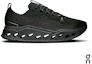 Buy On Running Cloudsurfer Max宽版黑色/Eclipse黑公路跑鞋 ON3MF30800106