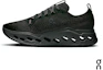 Purchase On Running Cloudsurfer Max宽版黑色/Eclipse黑公路跑鞋 ON3MF30800106