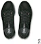 Details for On Running Cloudsurfer Max宽版黑色/Eclipse黑公路跑鞋 ON3MF30800106