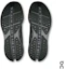 Sizing On Running Cloudsurfer Max宽版黑色/Eclipse黑公路跑鞋 ON3MF30800106
