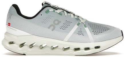 On Running Cloudsurfer Mineral Aloe 3MD10422078 On Running Cloudsurfer Mineral Aloe 3MD10422078