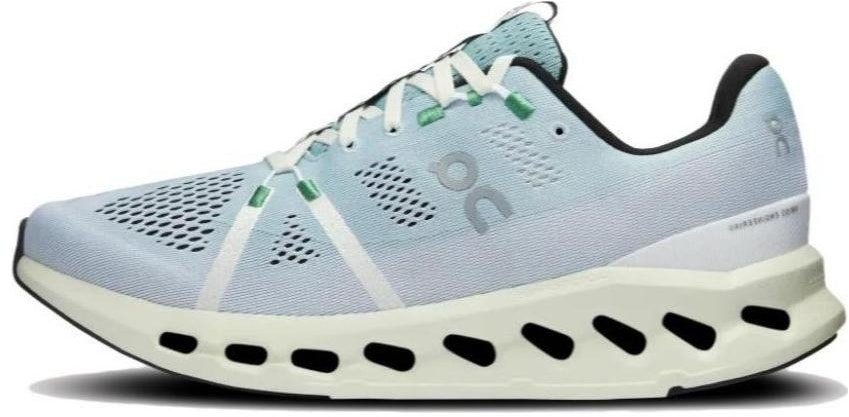 on-running-cloudsurfer-mineral-aloe-3-md-10422078