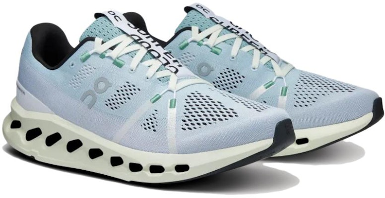 On Running Cloudsurfer Mineral Aloe 3MD10422078 Lookbook On Running Cloudsurfer Mineral Aloe 3MD10422078