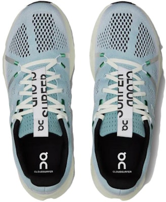 On Running Cloudsurfer Mineral Aloe 3MD10422078 Shop On Running Cloudsurfer Mineral Aloe 3MD10422078