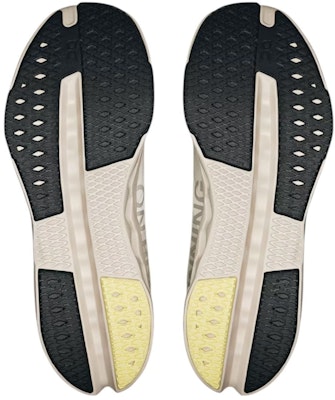 On Running Cloudsurfer Next 'Ivory Silver' 3ME30022906 Shop On Running Cloudsurfer Next 'Ivory Silver' 3ME30022906
