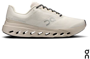 On Running Cloudsurfer Next Ivory White/Silver Grey Road Running Shoes ON3ME30022906 On Running Cloudsurfer Next Ivory White/Silver Grey Road Running Shoes ON3ME30022906