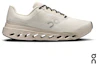 Buy On Running Cloudsurfer Next 象牙白/银灰 跑步鞋 ON3ME30022906
