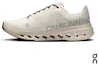 Shop On Running Cloudsurfer Next 象牙白/银灰 跑步鞋 ON3ME30022906