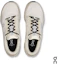 Purchase On Running Cloudsurfer Next 象牙白/银灰 跑步鞋 ON3ME30022906