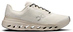 Sizing On Running Cloudsurfer Next 象牙白/银灰 跑步鞋 ON3ME30022906