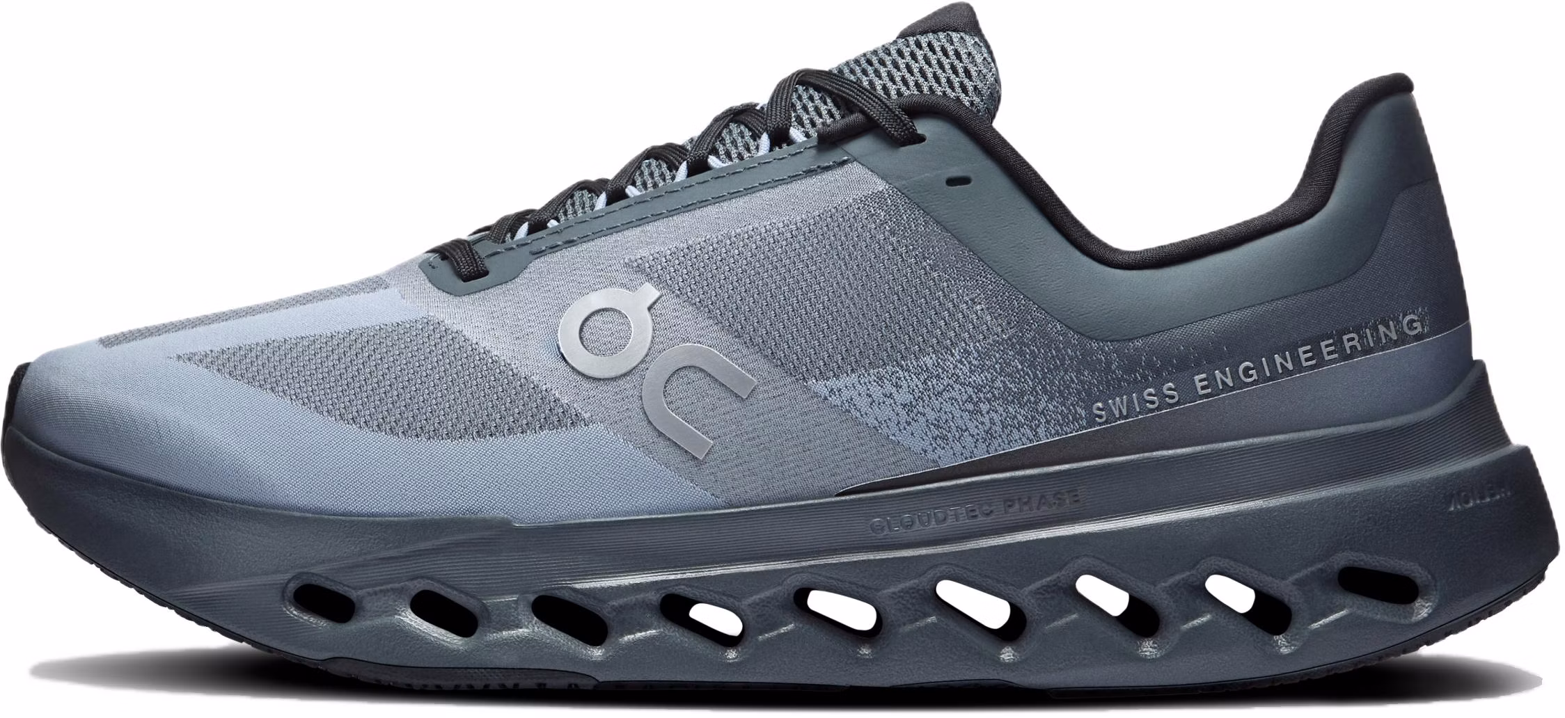 on-running-cloudsurfer-next-running-shoes-gray-blue-comfortable-and-breathable-3-me-30024720