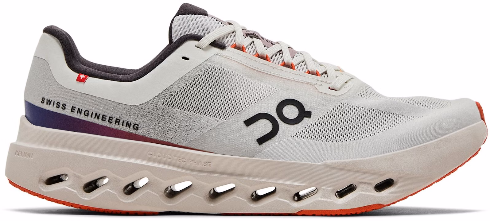 on-running-cloudsurfer-next-white-flame-3-me-30020256