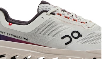 Order On 運動 Cloudsurfer Next 白色火焰 3ME30020256