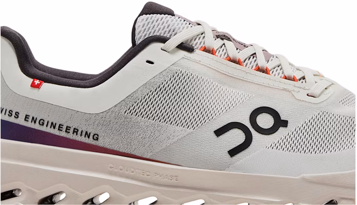 On Running Cloudsurfer Next White Flame 3ME30020256 Order On Running Cloudsurfer Next White Flame 3ME30020256