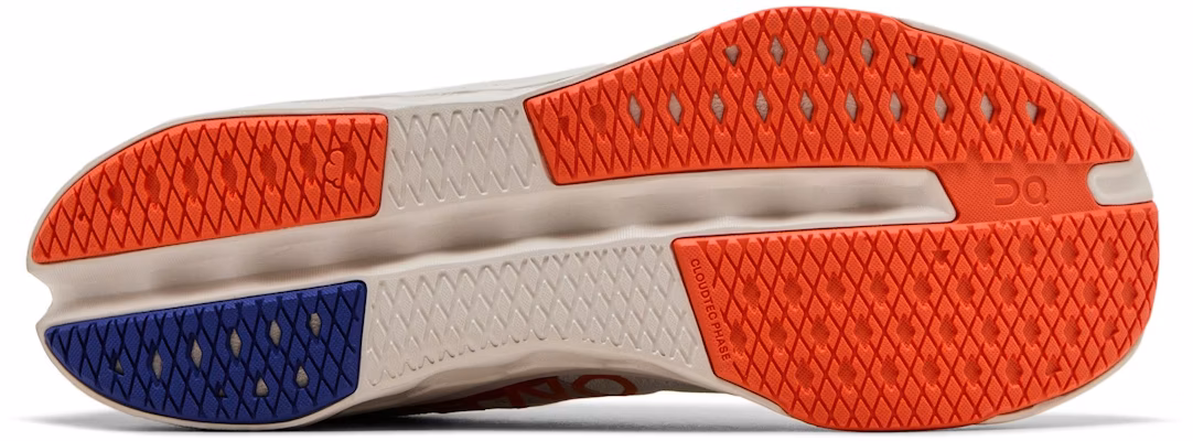 On Running Cloudsurfer Next Blanco Llama 3ME30020256 Shop On Running Cloudsurfer Next Blanco Llama 3ME30020256