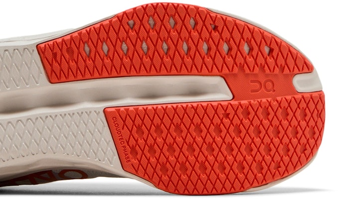 On Running Cloudsurfer Next Blanco Llama 3ME30020256 Purchase On Running Cloudsurfer Next Blanco Llama 3ME30020256