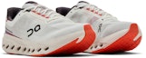 Cheap On Running Cloudsurfer Next Putih Api 3ME30020256