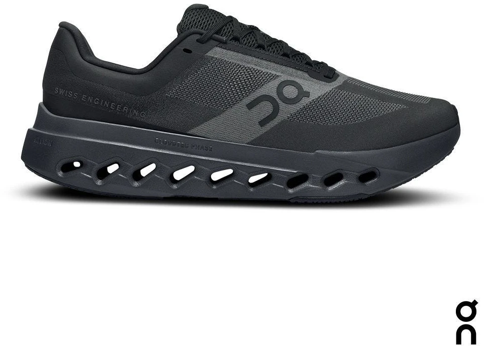 on-running-cloudsurfer-next-wide-road-running-shoes-on-3-me-30190106