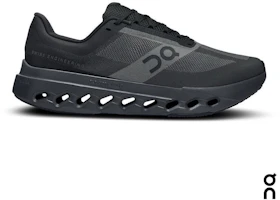 On Running Cloudsurfer Next Wide Road Running Shoes ON3ME30190106 On Running Cloudsurfer Next Wide Road Running Shoes ON3ME30190106