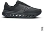 Buy On Running Cloudsurfer Next 宽版公路跑鞋 ON3ME30190106