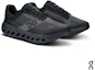 Order On Running Cloudsurfer Next 宽版公路跑鞋 ON3ME30190106
