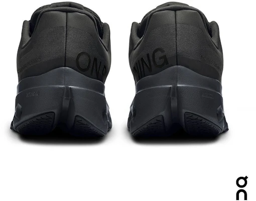 On Running Cloudsurfer Next 宽版公路跑鞋 ON3ME30190106 Lookbook On Running Cloudsurfer Next 宽版公路跑鞋 ON3ME30190106