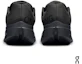 Lookbook On Running Cloudsurfer Next 宽版公路跑鞋 ON3ME30190106