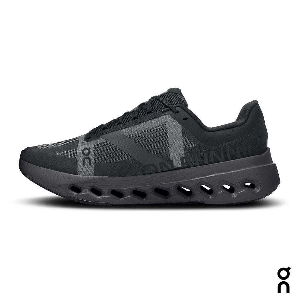 Shop On Running Cloudsurfer Next 宽版公路跑鞋 ON3ME30190106