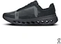 Shop On Running Cloudsurfer Next 宽版公路跑鞋 ON3ME30190106