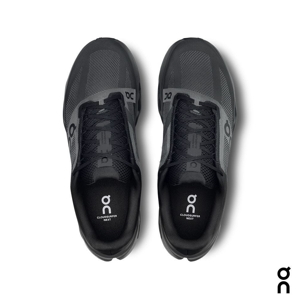 Purchase On Running Cloudsurfer Next 宽版公路跑鞋 ON3ME30190106