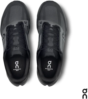 On Running Cloudsurfer Next 宽版公路跑鞋 ON3ME30190106 Purchase On Running Cloudsurfer Next 宽版公路跑鞋 ON3ME30190106