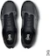 Purchase On Running Cloudsurfer Next 宽版公路跑鞋 ON3ME30190106