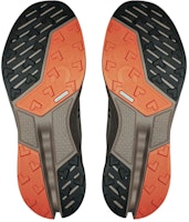 On Running Cloudsurfer Trail 2 ''Eclipse Cinder'' Lelaki/Kasut Larian. 3MF30223609 Purchase On Running Cloudsurfer Trail 2 ''Eclipse Cinder'' Lelaki/Kasut Larian. 3MF30223609