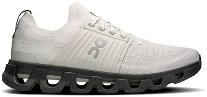 On Running Cloudswift 4 Wolf Black 3MF10133275 On Running Cloudswift 4 Wolf Black 3MF10133275