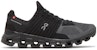 On Running Cloudswift Serba Hitam 41-98462