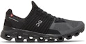 Buy On Running Cloudswift Serba Hitam 41-98462