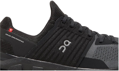 온 러닝 클라우드스위프트 올블랙 (On Running Klaudeuswipeuteu Olbeullaek) 41-98462 Order 온 러닝 클라우드스위프트 올블랙 (On Running Klaudeuswipeuteu Olbeullaek) 41-98462