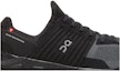 Order On Running Cloudswift Serba Hitam 41-98462