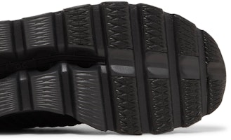 On昂跑 Cloudswift 輕量 低筒 跑步鞋 男款 全黑 Purchase On昂跑 Cloudswift 輕量 低筒 跑步鞋 男款 全黑