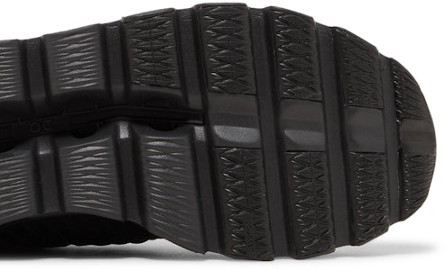 온 러닝 클라우드스위프트 올블랙 (On Running Klaudeuswipeuteu Olbeullaek) 41-98462 Purchase 온 러닝 클라우드스위프트 올블랙 (On Running Klaudeuswipeuteu Olbeullaek) 41-98462