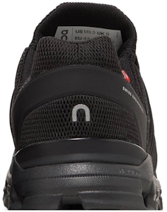 온 러닝 클라우드스위프트 올블랙 (On Running Klaudeuswipeuteu Olbeullaek) 41-98462 Sizing 온 러닝 클라우드스위프트 올블랙 (On Running Klaudeuswipeuteu Olbeullaek) 41-98462