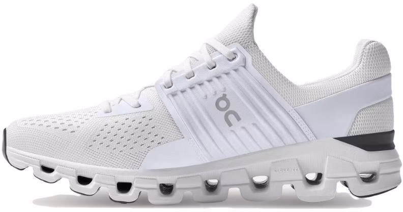 on-running-cloudswift-all-white-41-98926