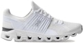 Order On Running Cloudswift Serba Putih 41-98926